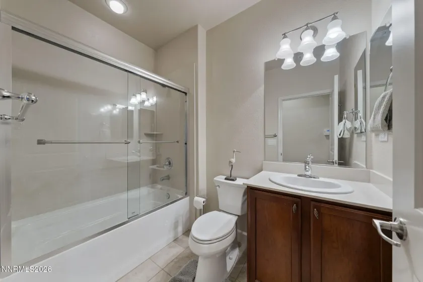 9370 Rockhurst, Reno, Nevada 89523, 3 Bedrooms Bedrooms, ,2 BathroomsBathrooms,Residential,Residential,Rockhurst,260002487