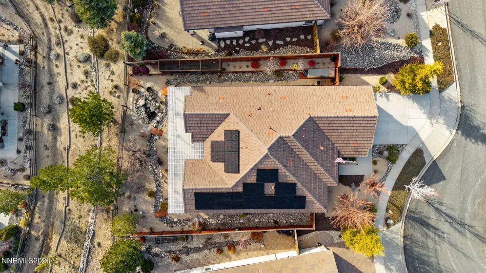 9370 Rockhurst, Reno, Nevada 89523, 3 Bedrooms Bedrooms, ,2 BathroomsBathrooms,Residential,Residential,Rockhurst,260002487