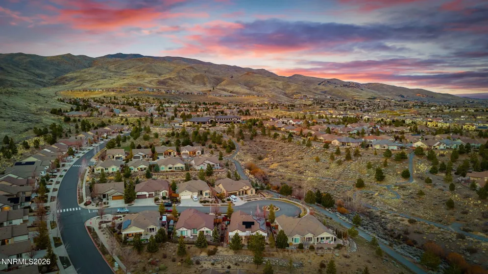 9370 Rockhurst, Reno, Nevada 89523, 3 Bedrooms Bedrooms, ,2 BathroomsBathrooms,Residential,Residential,Rockhurst,260002487