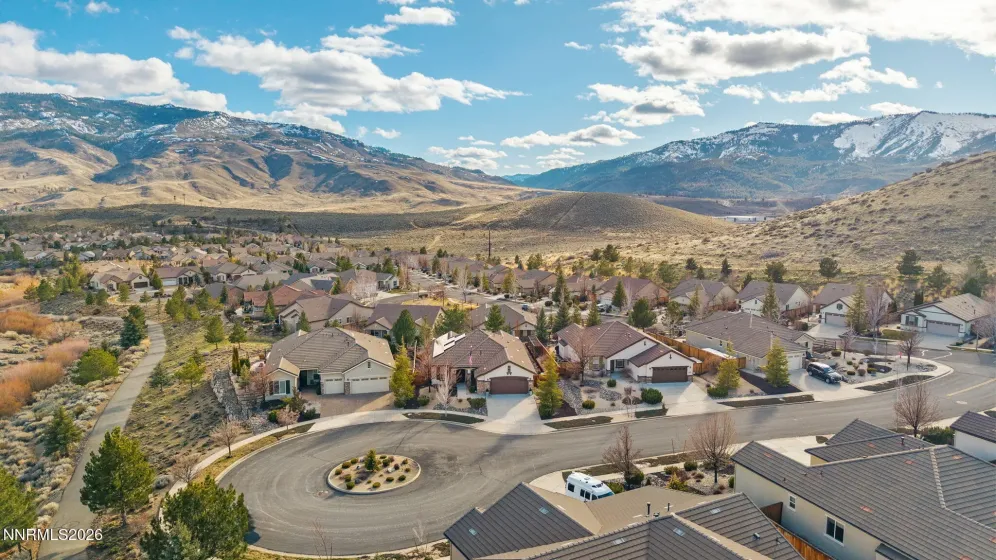 9370 Rockhurst, Reno, Nevada 89523, 3 Bedrooms Bedrooms, ,2 BathroomsBathrooms,Residential,Residential,Rockhurst,260002487