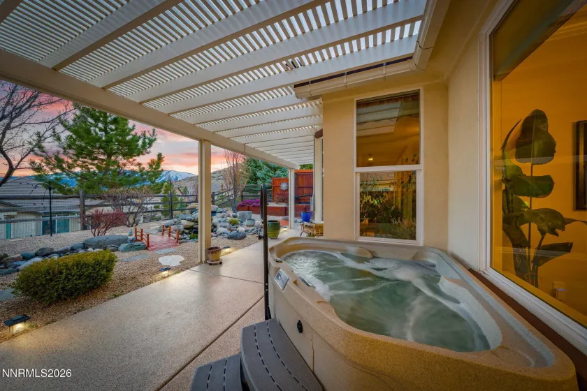 9370 Rockhurst, Reno, Nevada 89523, 3 Bedrooms Bedrooms, ,2 BathroomsBathrooms,Residential,Residential,Rockhurst,260002487