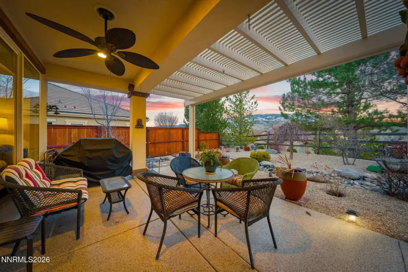 9370 Rockhurst, Reno, Nevada 89523, 3 Bedrooms Bedrooms, ,2 BathroomsBathrooms,Residential,Residential,Rockhurst,260002487