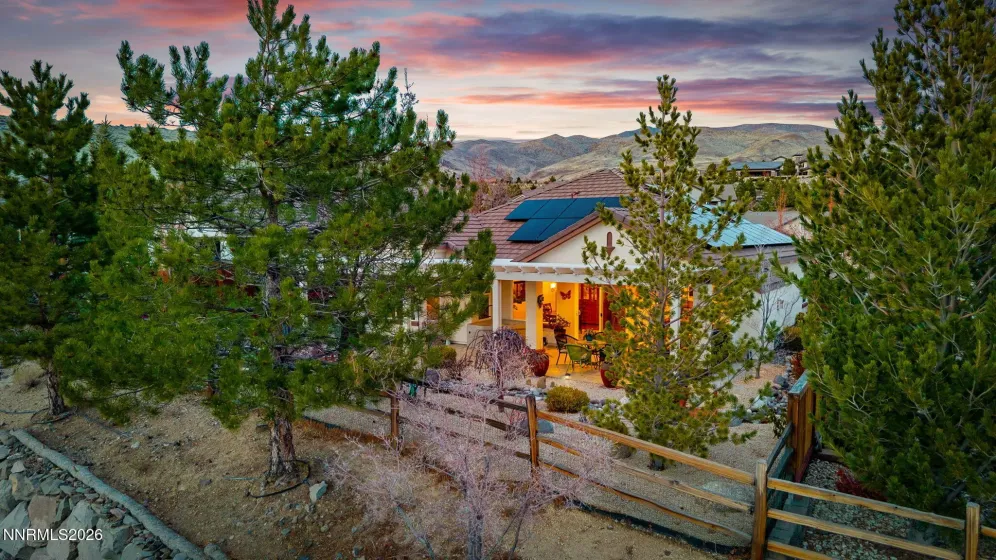 9370 Rockhurst, Reno, Nevada 89523, 3 Bedrooms Bedrooms, ,2 BathroomsBathrooms,Residential,Residential,Rockhurst,260002487