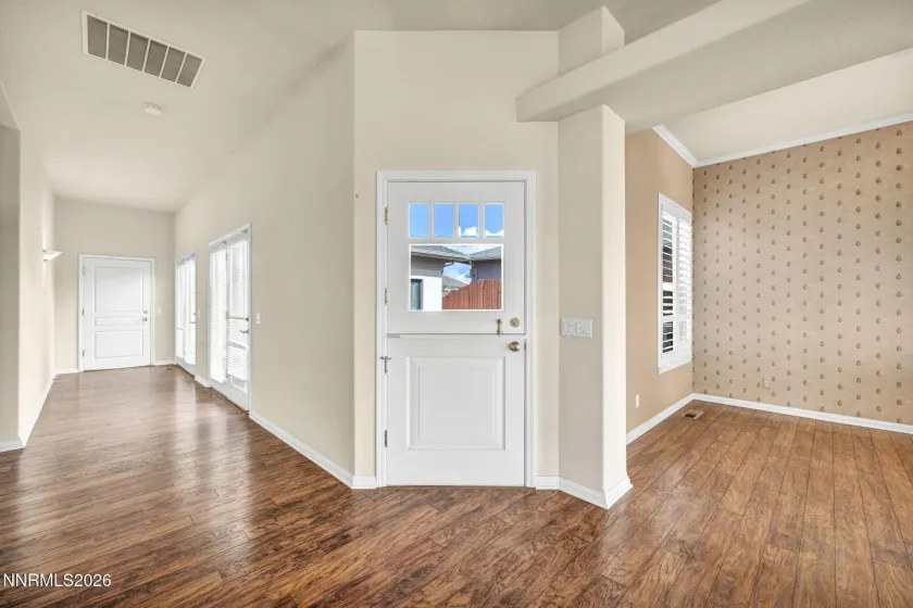 1027 Sunburst, Carson City, Nevada 89705, 4 Bedrooms Bedrooms, ,4 BathroomsBathrooms,Residential,Residential,Sunburst,260002486