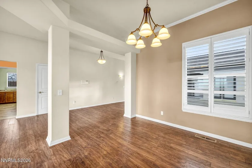 1027 Sunburst, Carson City, Nevada 89705, 4 Bedrooms Bedrooms, ,4 BathroomsBathrooms,Residential,Residential,Sunburst,260002486