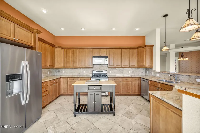 1027 Sunburst, Carson City, Nevada 89705, 4 Bedrooms Bedrooms, ,4 BathroomsBathrooms,Residential,Residential,Sunburst,260002486