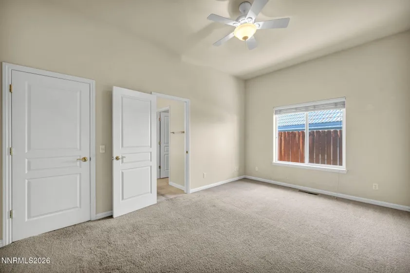 1027 Sunburst, Carson City, Nevada 89705, 4 Bedrooms Bedrooms, ,4 BathroomsBathrooms,Residential,Residential,Sunburst,260002486