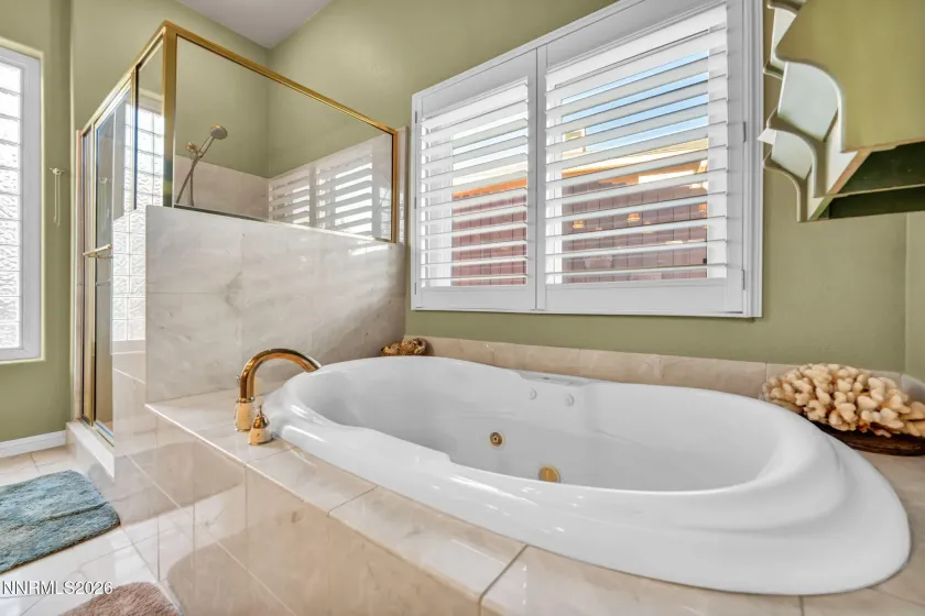 1027 Sunburst, Carson City, Nevada 89705, 4 Bedrooms Bedrooms, ,4 BathroomsBathrooms,Residential,Residential,Sunburst,260002486