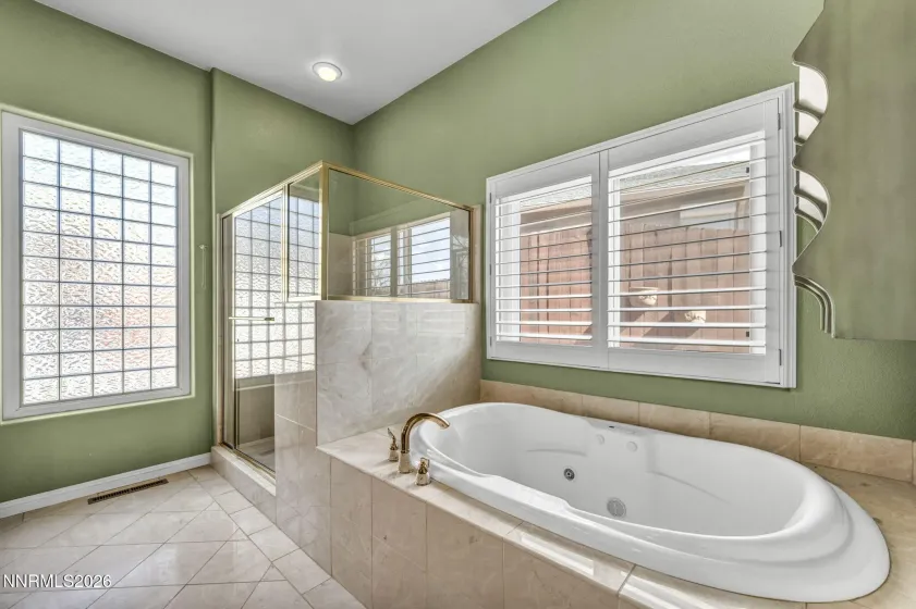 1027 Sunburst, Carson City, Nevada 89705, 4 Bedrooms Bedrooms, ,4 BathroomsBathrooms,Residential,Residential,Sunburst,260002486