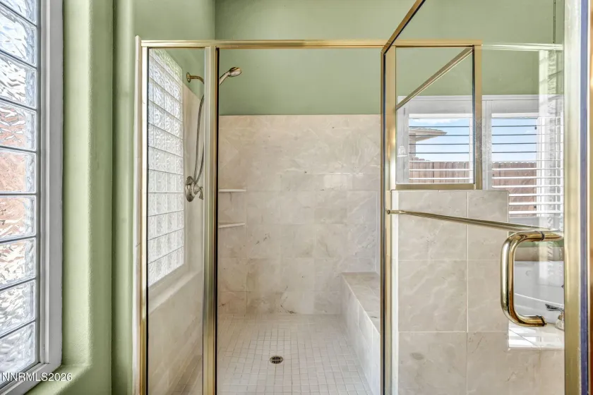 1027 Sunburst, Carson City, Nevada 89705, 4 Bedrooms Bedrooms, ,4 BathroomsBathrooms,Residential,Residential,Sunburst,260002486