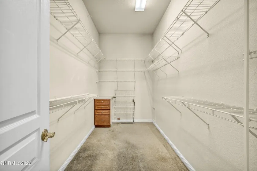 1027 Sunburst, Carson City, Nevada 89705, 4 Bedrooms Bedrooms, ,4 BathroomsBathrooms,Residential,Residential,Sunburst,260002486