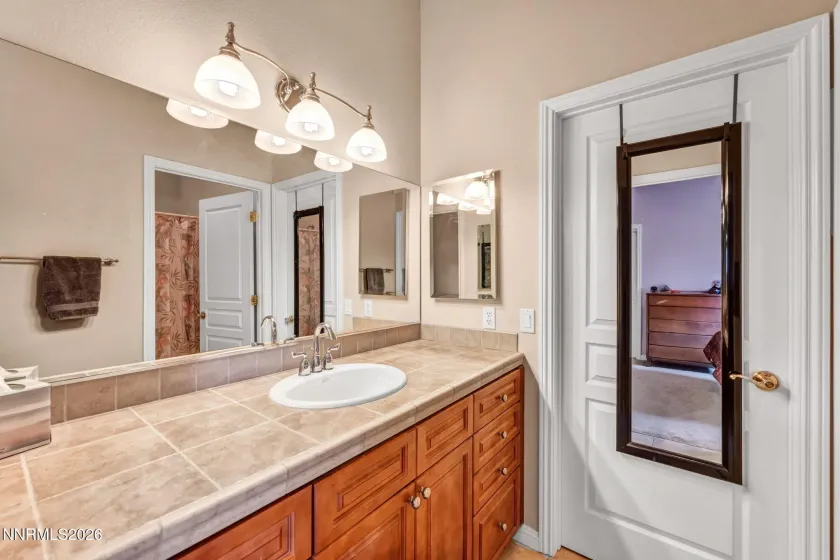 1027 Sunburst, Carson City, Nevada 89705, 4 Bedrooms Bedrooms, ,4 BathroomsBathrooms,Residential,Residential,Sunburst,260002486