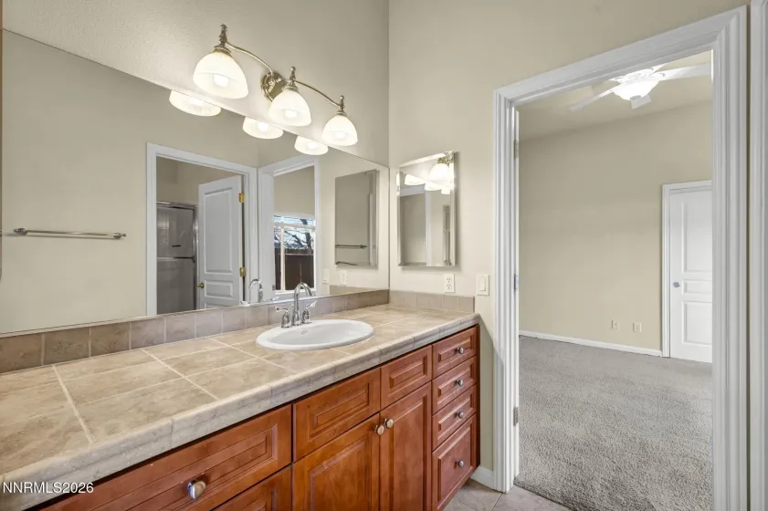 1027 Sunburst, Carson City, Nevada 89705, 4 Bedrooms Bedrooms, ,4 BathroomsBathrooms,Residential,Residential,Sunburst,260002486