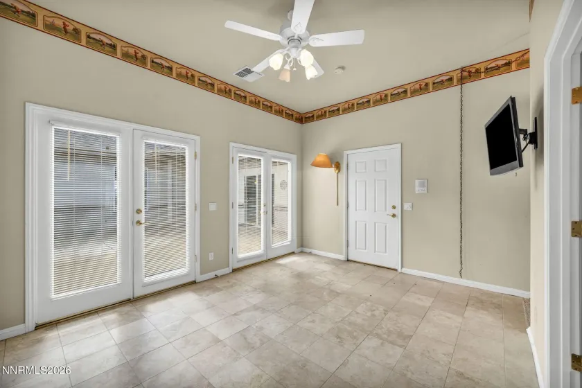 1027 Sunburst, Carson City, Nevada 89705, 4 Bedrooms Bedrooms, ,4 BathroomsBathrooms,Residential,Residential,Sunburst,260002486