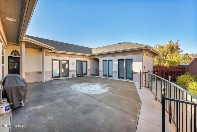 1027 Sunburst, Carson City, Nevada 89705, 4 Bedrooms Bedrooms, ,4 BathroomsBathrooms,Residential,Residential,Sunburst,260002486