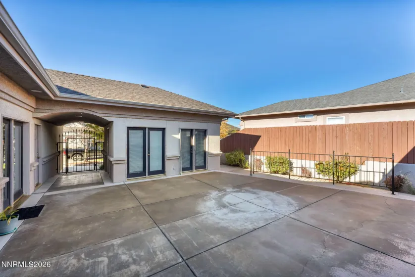 1027 Sunburst, Carson City, Nevada 89705, 4 Bedrooms Bedrooms, ,4 BathroomsBathrooms,Residential,Residential,Sunburst,260002486