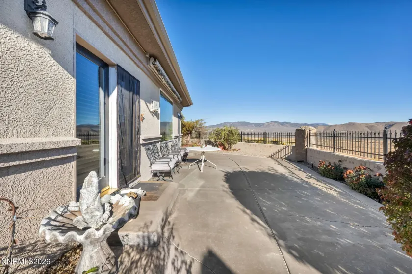 1027 Sunburst, Carson City, Nevada 89705, 4 Bedrooms Bedrooms, ,4 BathroomsBathrooms,Residential,Residential,Sunburst,260002486