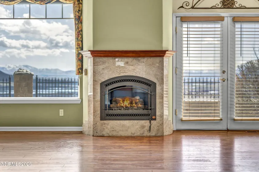 1027 Sunburst, Carson City, Nevada 89705, 4 Bedrooms Bedrooms, ,4 BathroomsBathrooms,Residential,Residential,Sunburst,260002486