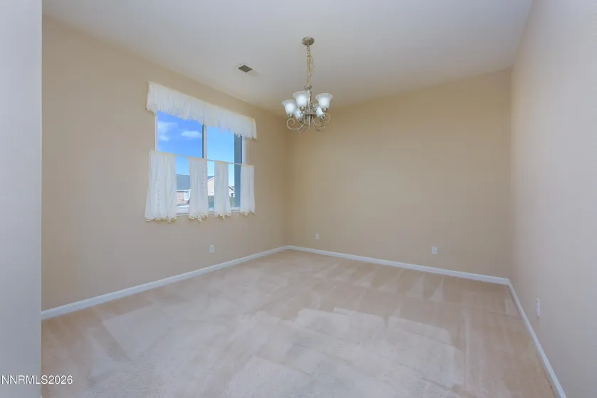 107 Creekside, Dayton, Nevada 89403, 4 Bedrooms Bedrooms, ,3 BathroomsBathrooms,Residential,Residential,Creekside,260002488