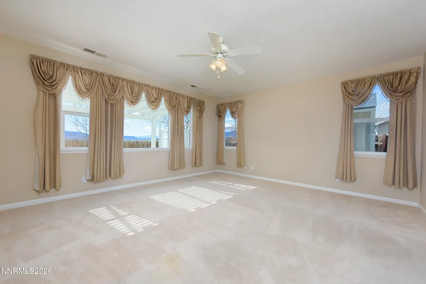 107 Creekside, Dayton, Nevada 89403, 4 Bedrooms Bedrooms, ,3 BathroomsBathrooms,Residential,Residential,Creekside,260002488