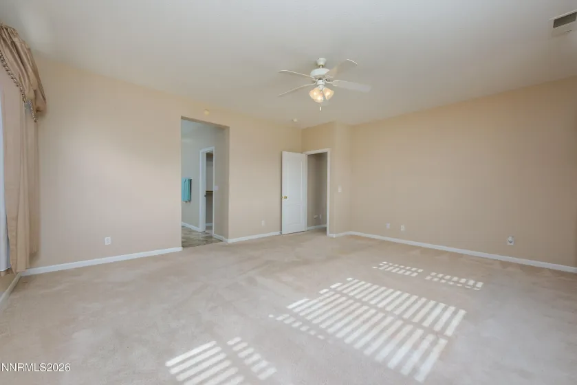 107 Creekside, Dayton, Nevada 89403, 4 Bedrooms Bedrooms, ,3 BathroomsBathrooms,Residential,Residential,Creekside,260002488