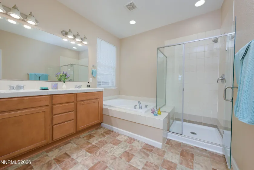 107 Creekside, Dayton, Nevada 89403, 4 Bedrooms Bedrooms, ,3 BathroomsBathrooms,Residential,Residential,Creekside,260002488