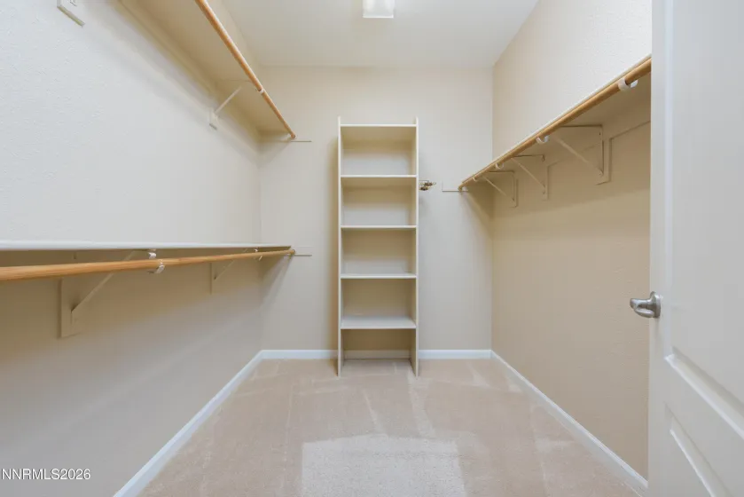 107 Creekside, Dayton, Nevada 89403, 4 Bedrooms Bedrooms, ,3 BathroomsBathrooms,Residential,Residential,Creekside,260002488