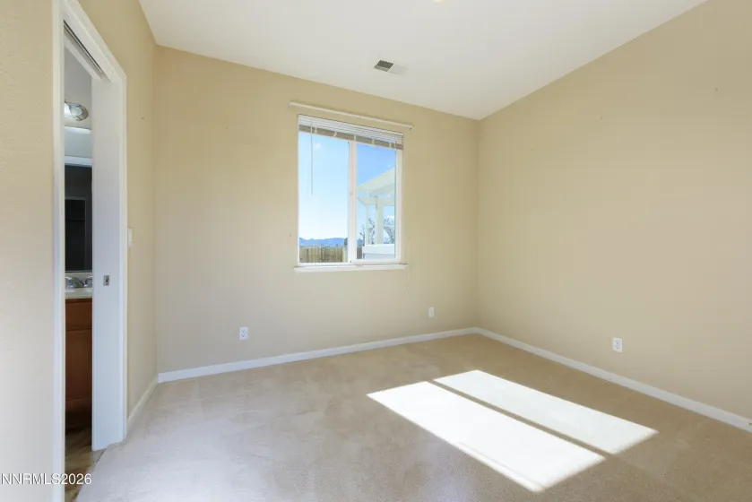 107 Creekside, Dayton, Nevada 89403, 4 Bedrooms Bedrooms, ,3 BathroomsBathrooms,Residential,Residential,Creekside,260002488