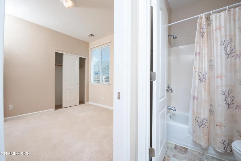 107 Creekside, Dayton, Nevada 89403, 4 Bedrooms Bedrooms, ,3 BathroomsBathrooms,Residential,Residential,Creekside,260002488