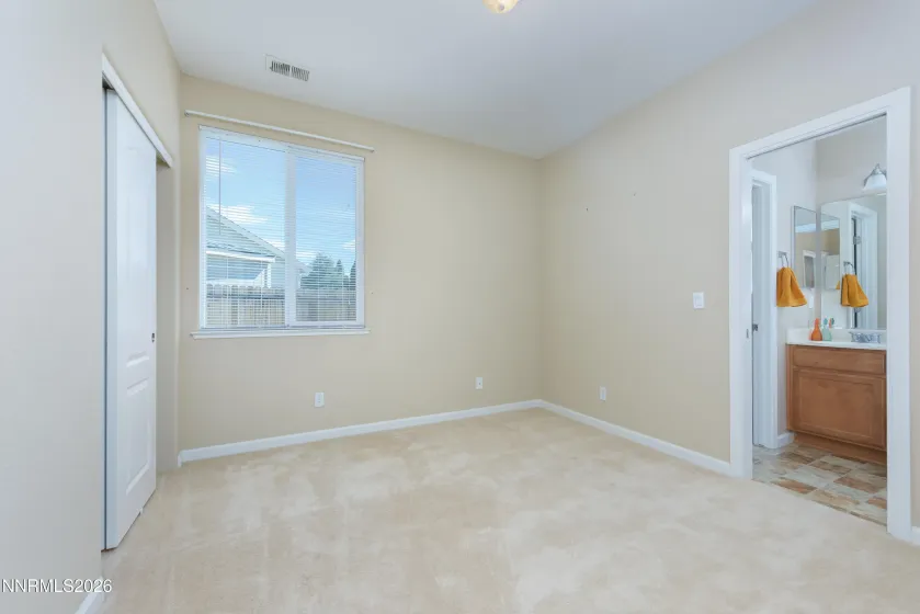 107 Creekside, Dayton, Nevada 89403, 4 Bedrooms Bedrooms, ,3 BathroomsBathrooms,Residential,Residential,Creekside,260002488