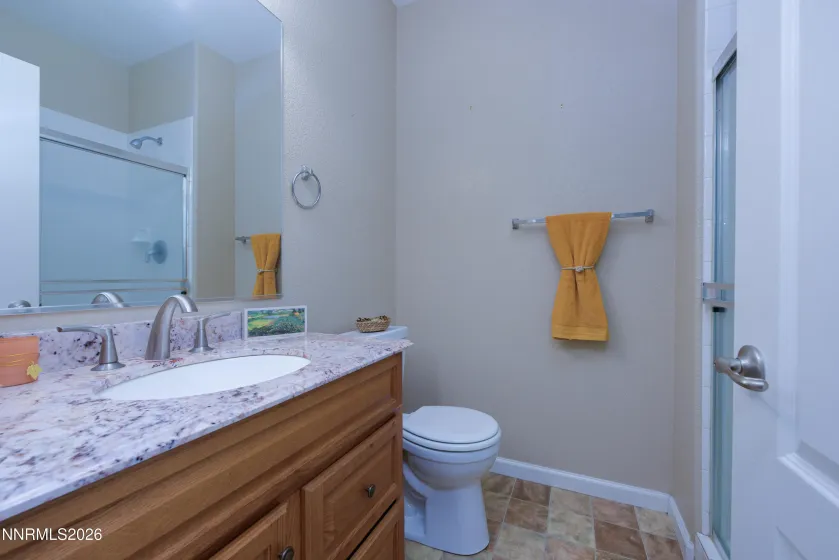 107 Creekside, Dayton, Nevada 89403, 4 Bedrooms Bedrooms, ,3 BathroomsBathrooms,Residential,Residential,Creekside,260002488