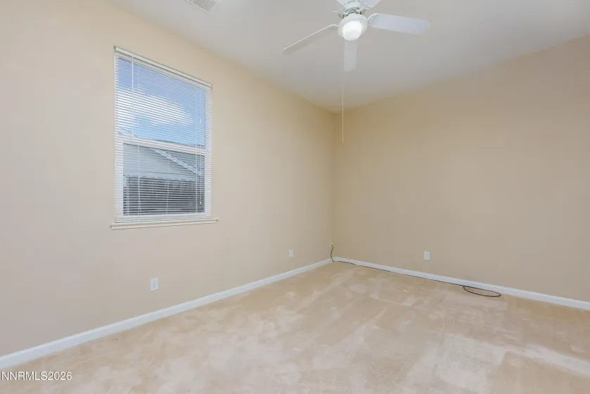 107 Creekside, Dayton, Nevada 89403, 4 Bedrooms Bedrooms, ,3 BathroomsBathrooms,Residential,Residential,Creekside,260002488