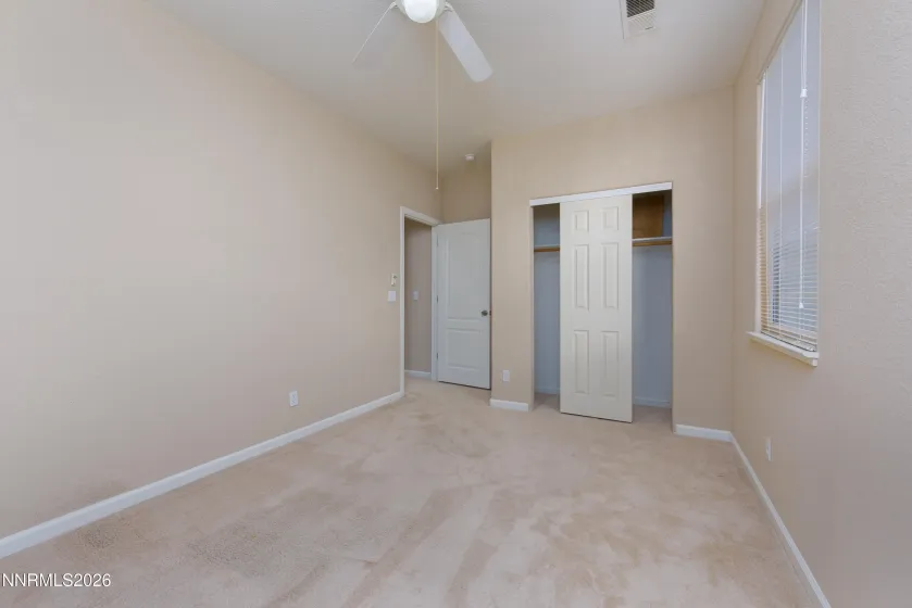 107 Creekside, Dayton, Nevada 89403, 4 Bedrooms Bedrooms, ,3 BathroomsBathrooms,Residential,Residential,Creekside,260002488