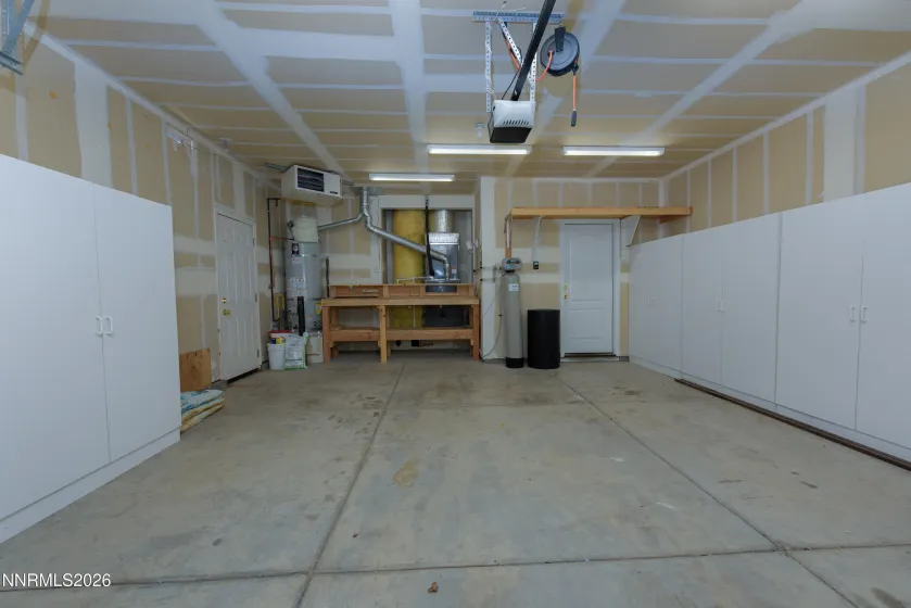 107 Creekside, Dayton, Nevada 89403, 4 Bedrooms Bedrooms, ,3 BathroomsBathrooms,Residential,Residential,Creekside,260002488