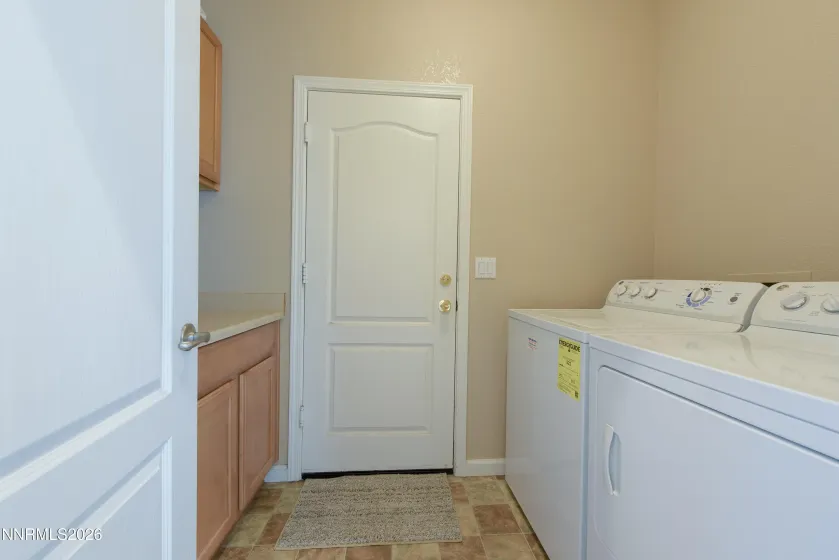 107 Creekside, Dayton, Nevada 89403, 4 Bedrooms Bedrooms, ,3 BathroomsBathrooms,Residential,Residential,Creekside,260002488