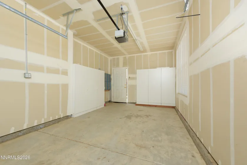 107 Creekside, Dayton, Nevada 89403, 4 Bedrooms Bedrooms, ,3 BathroomsBathrooms,Residential,Residential,Creekside,260002488