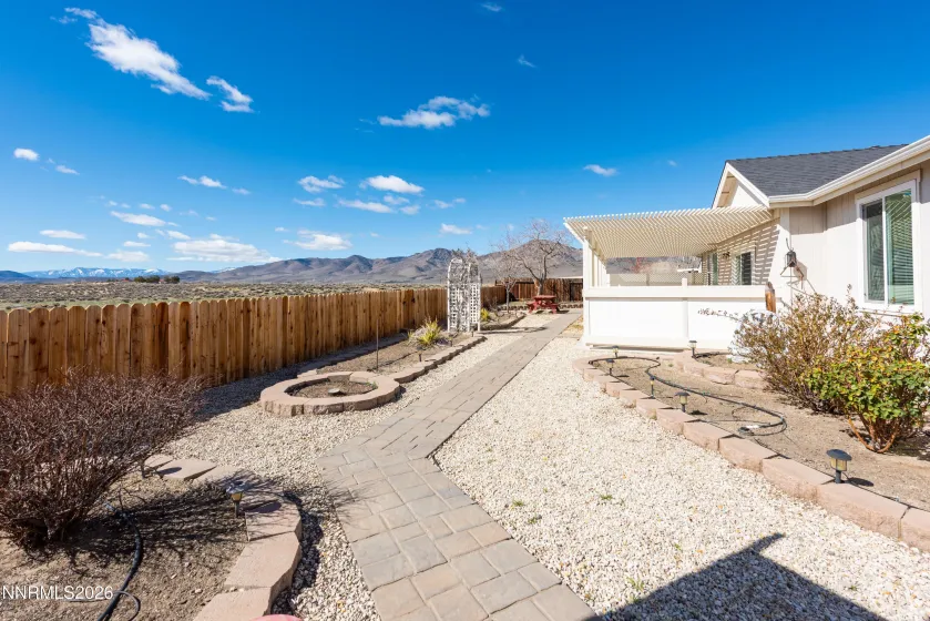 107 Creekside, Dayton, Nevada 89403, 4 Bedrooms Bedrooms, ,3 BathroomsBathrooms,Residential,Residential,Creekside,260002488