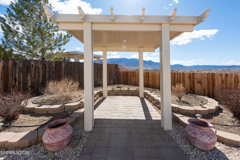 107 Creekside, Dayton, Nevada 89403, 4 Bedrooms Bedrooms, ,3 BathroomsBathrooms,Residential,Residential,Creekside,260002488