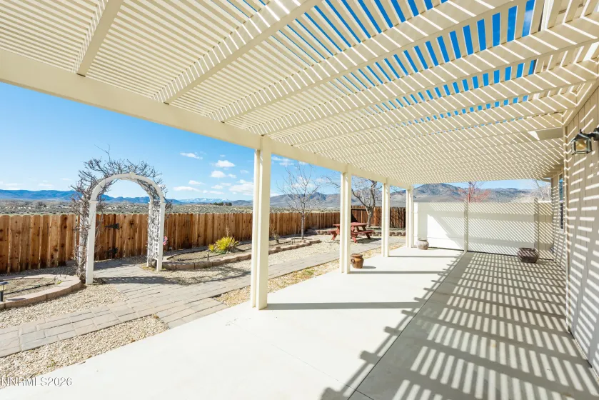 107 Creekside, Dayton, Nevada 89403, 4 Bedrooms Bedrooms, ,3 BathroomsBathrooms,Residential,Residential,Creekside,260002488