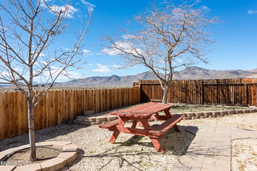 107 Creekside, Dayton, Nevada 89403, 4 Bedrooms Bedrooms, ,3 BathroomsBathrooms,Residential,Residential,Creekside,260002488