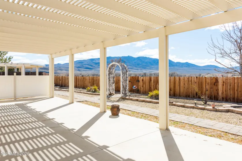 107 Creekside, Dayton, Nevada 89403, 4 Bedrooms Bedrooms, ,3 BathroomsBathrooms,Residential,Residential,Creekside,260002488