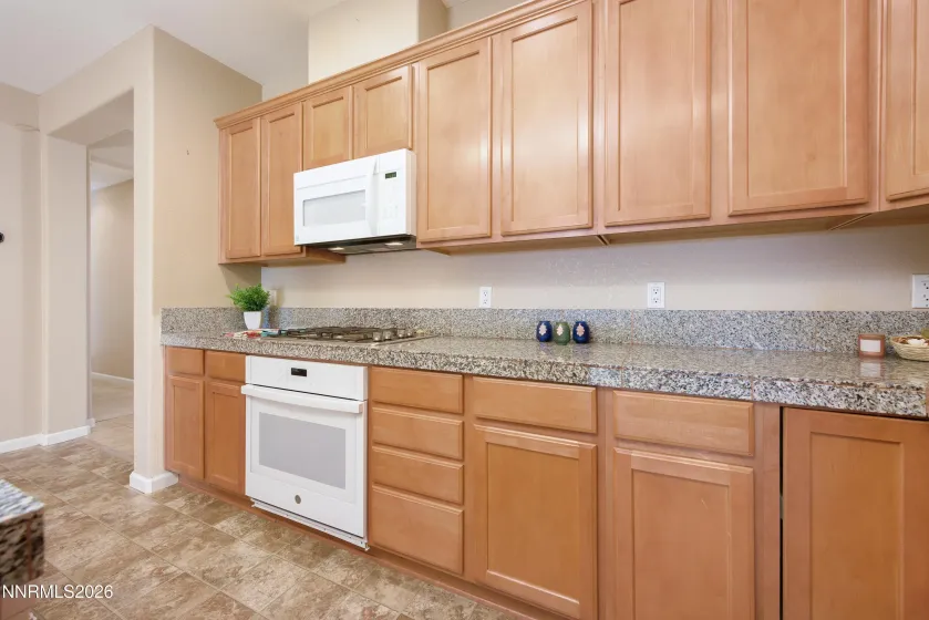 107 Creekside, Dayton, Nevada 89403, 4 Bedrooms Bedrooms, ,3 BathroomsBathrooms,Residential,Residential,Creekside,260002488