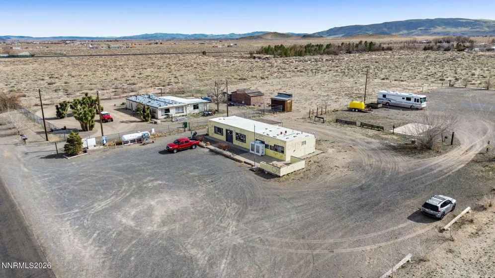 1375 Fir, Silver Springs, Nevada 89429, 3 Bedrooms Bedrooms, ,2 BathroomsBathrooms,Residential,Residential,Fir,260002490