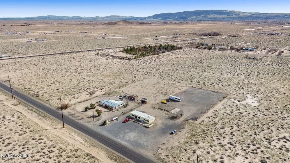 1375 Fir, Silver Springs, Nevada 89429, 3 Bedrooms Bedrooms, ,2 BathroomsBathrooms,Residential,Residential,Fir,260002490