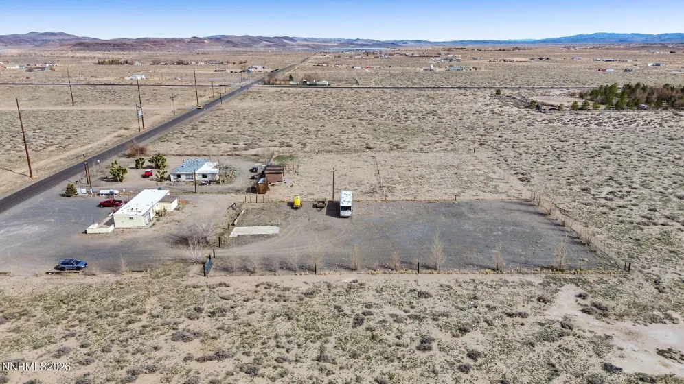 1375 Fir, Silver Springs, Nevada 89429, 3 Bedrooms Bedrooms, ,2 BathroomsBathrooms,Residential,Residential,Fir,260002490