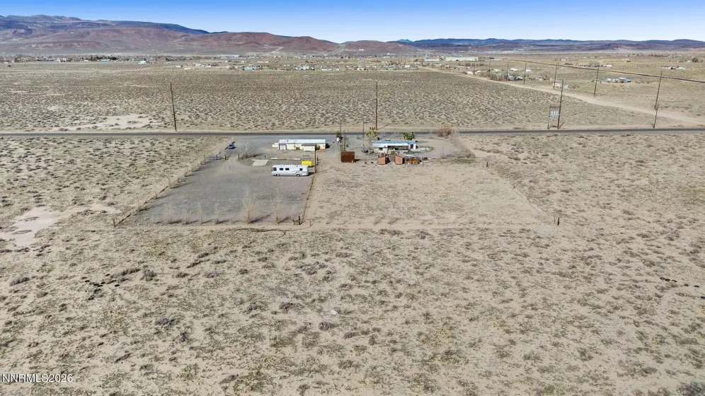 1375 Fir, Silver Springs, Nevada 89429, 3 Bedrooms Bedrooms, ,2 BathroomsBathrooms,Residential,Residential,Fir,260002490