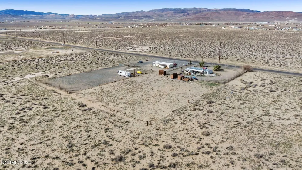 1375 Fir, Silver Springs, Nevada 89429, 3 Bedrooms Bedrooms, ,2 BathroomsBathrooms,Residential,Residential,Fir,260002490