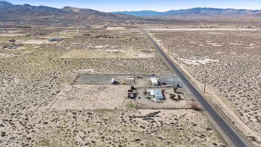 1375 Fir, Silver Springs, Nevada 89429, 3 Bedrooms Bedrooms, ,2 BathroomsBathrooms,Residential,Residential,Fir,260002490