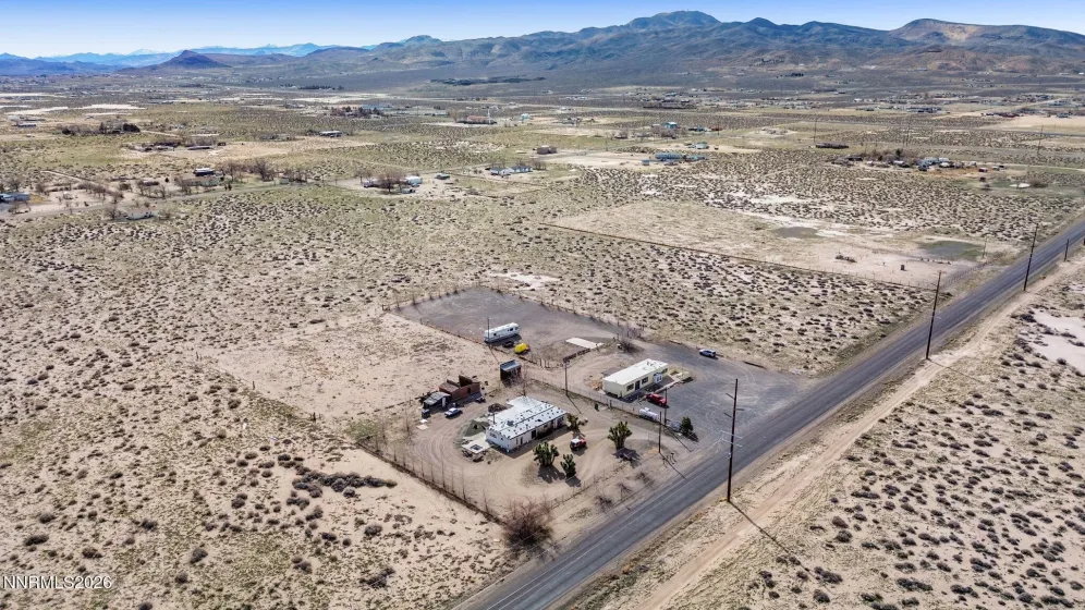 1375 Fir, Silver Springs, Nevada 89429, 3 Bedrooms Bedrooms, ,2 BathroomsBathrooms,Residential,Residential,Fir,260002490