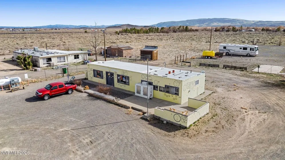 1375 Fir, Silver Springs, Nevada 89429, 3 Bedrooms Bedrooms, ,2 BathroomsBathrooms,Residential,Residential,Fir,260002490